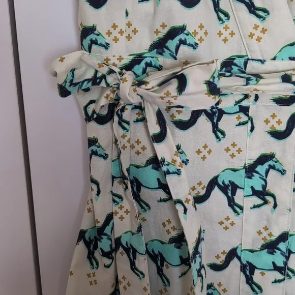 💜WRAP DRESS - Picture 4 of 12